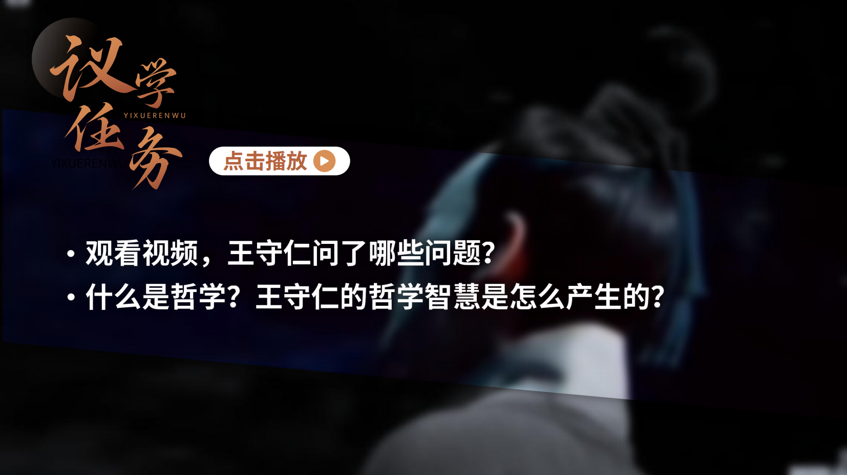 预览图 12