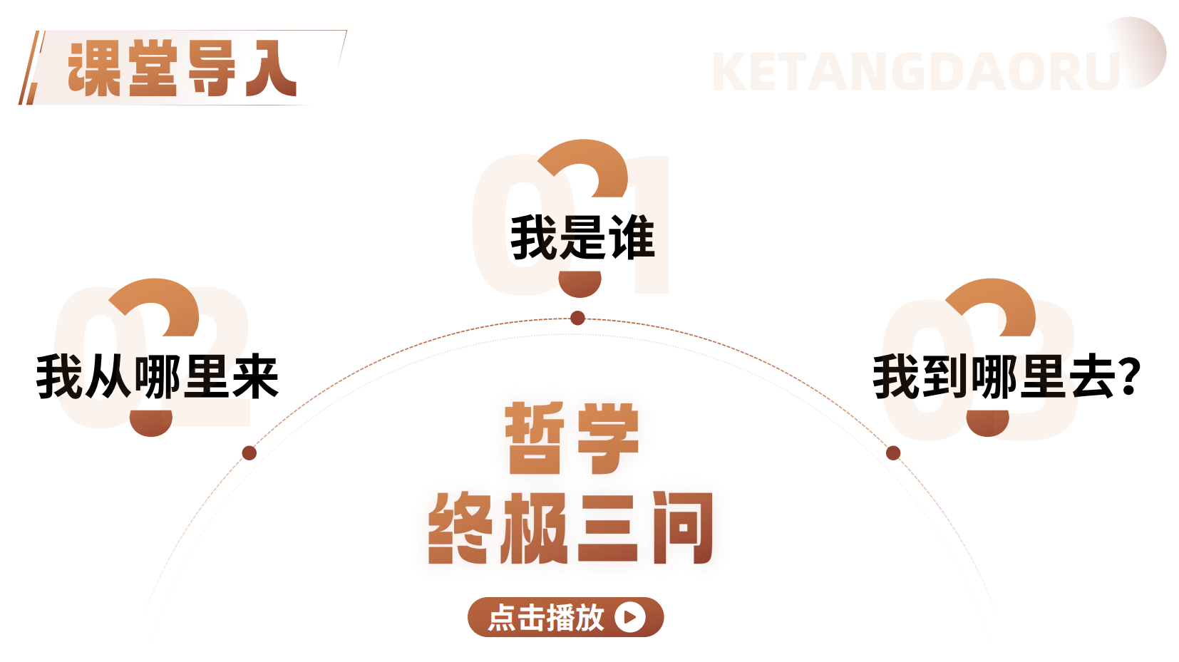 预览图 7