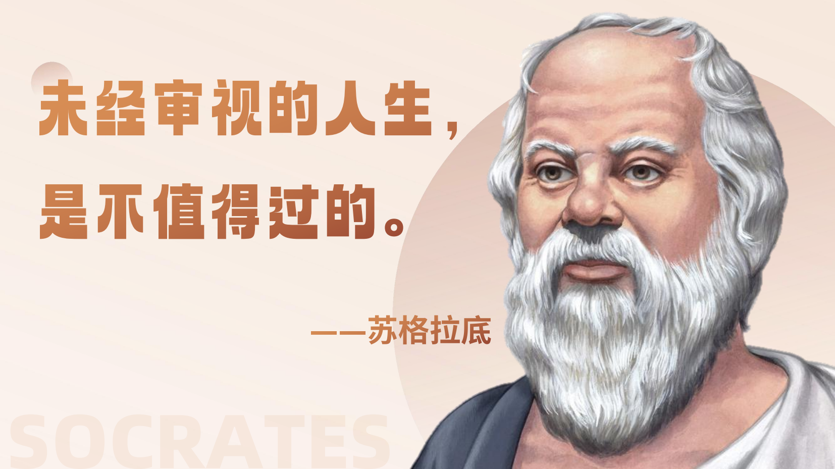 预览图 8
