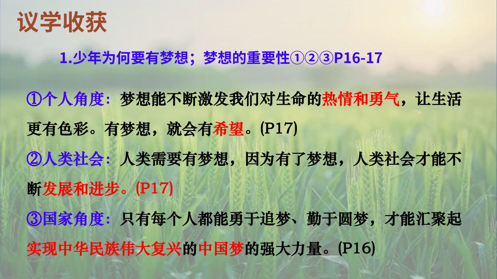 预览图 10