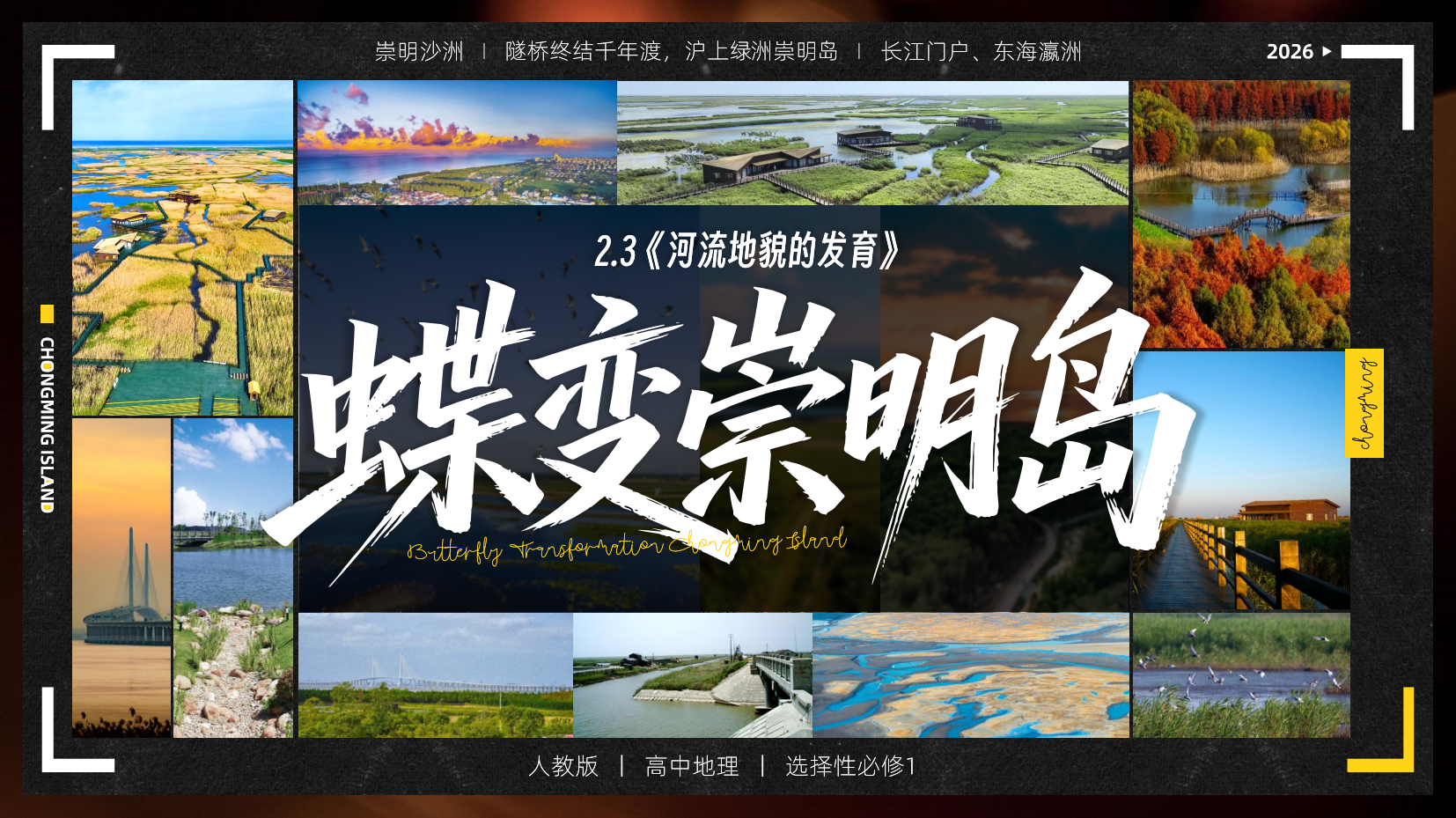 预览图 1
