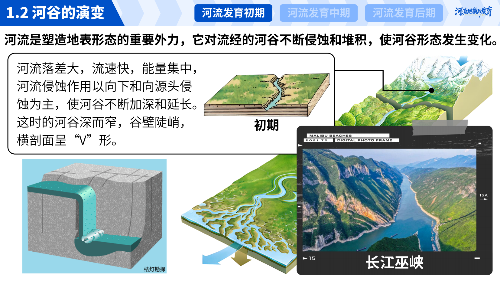 预览图 10