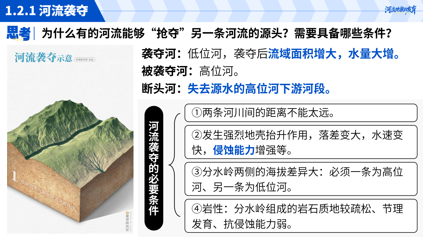 预览图 12