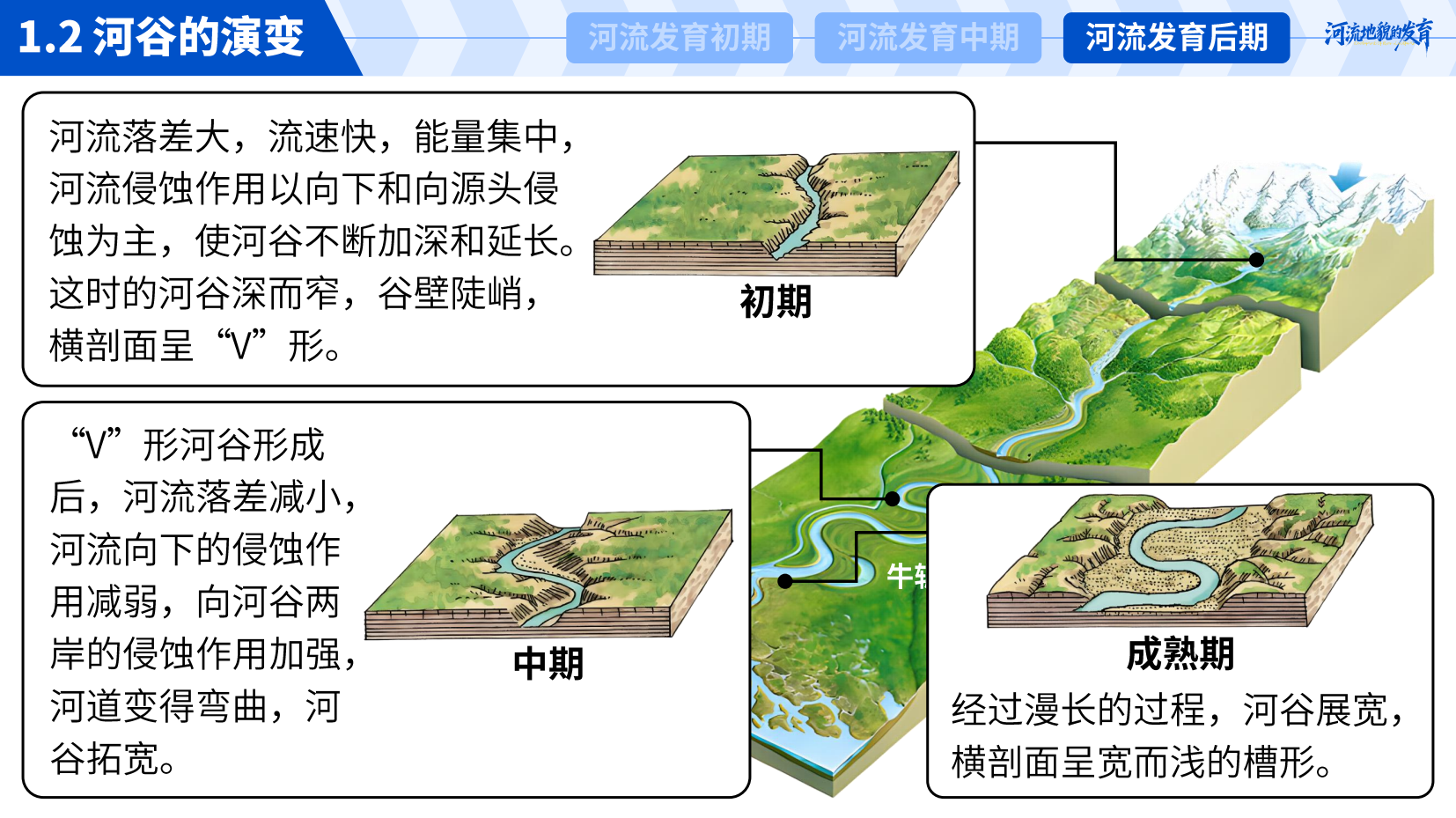 预览图 16