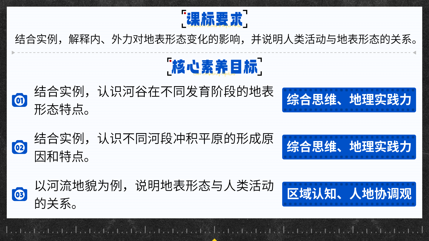预览图 2