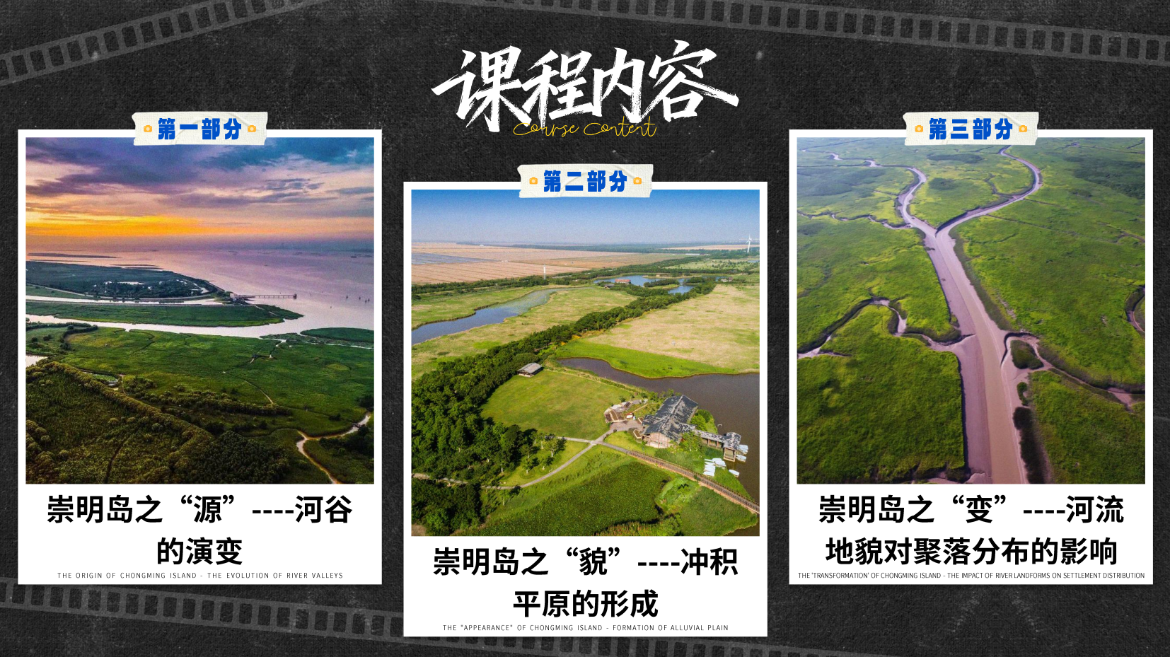 预览图 3