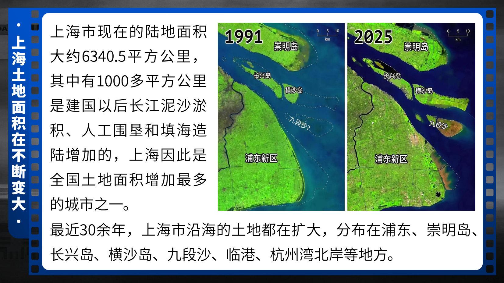 预览图 4