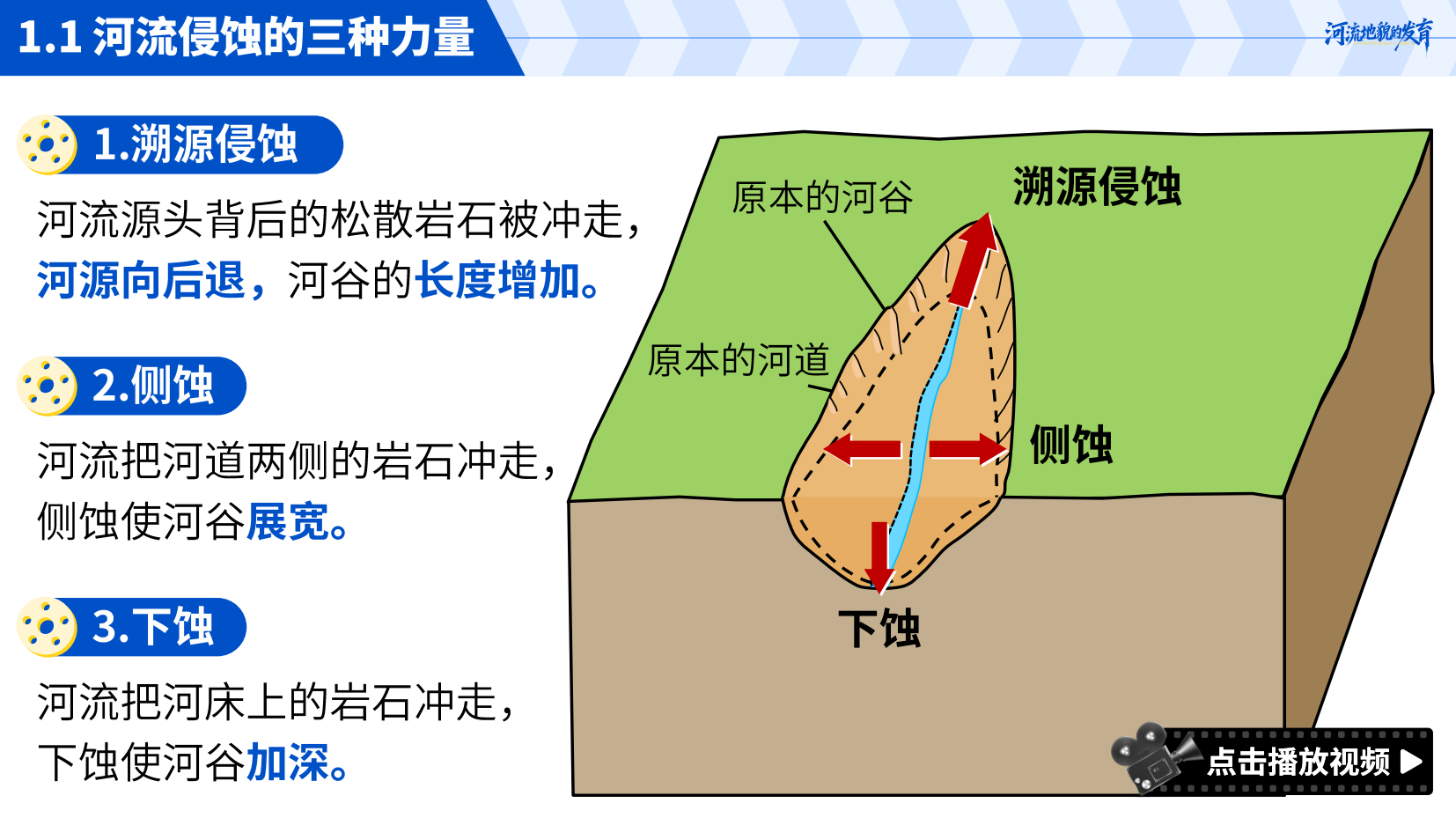 预览图 9