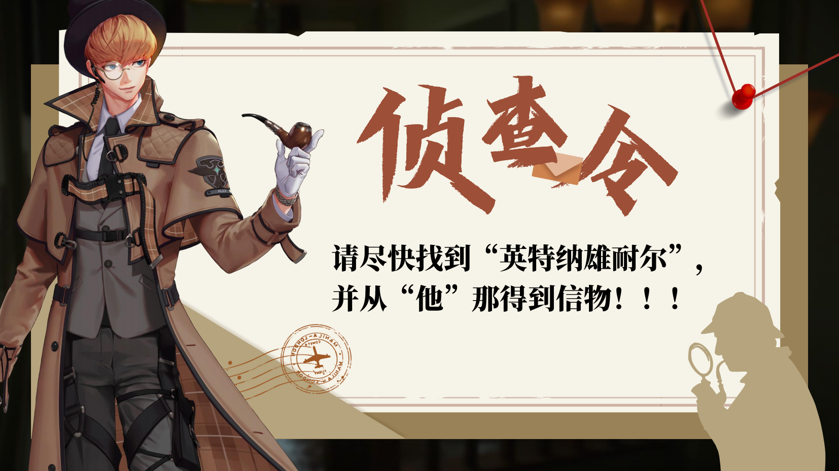 预览图 1
