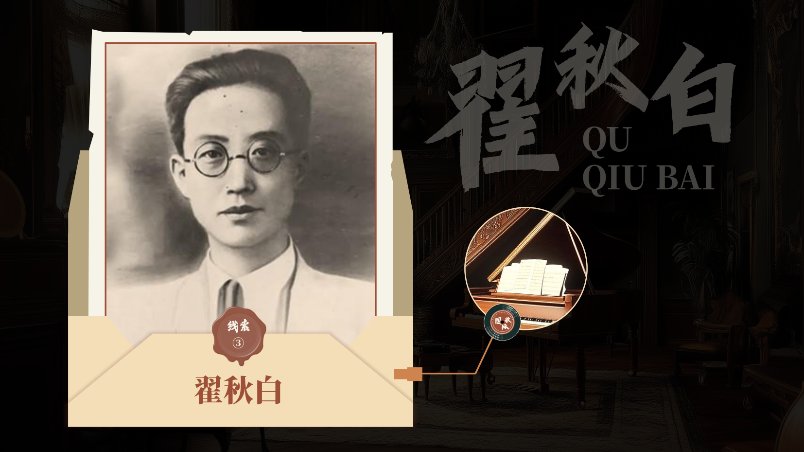 预览图 6