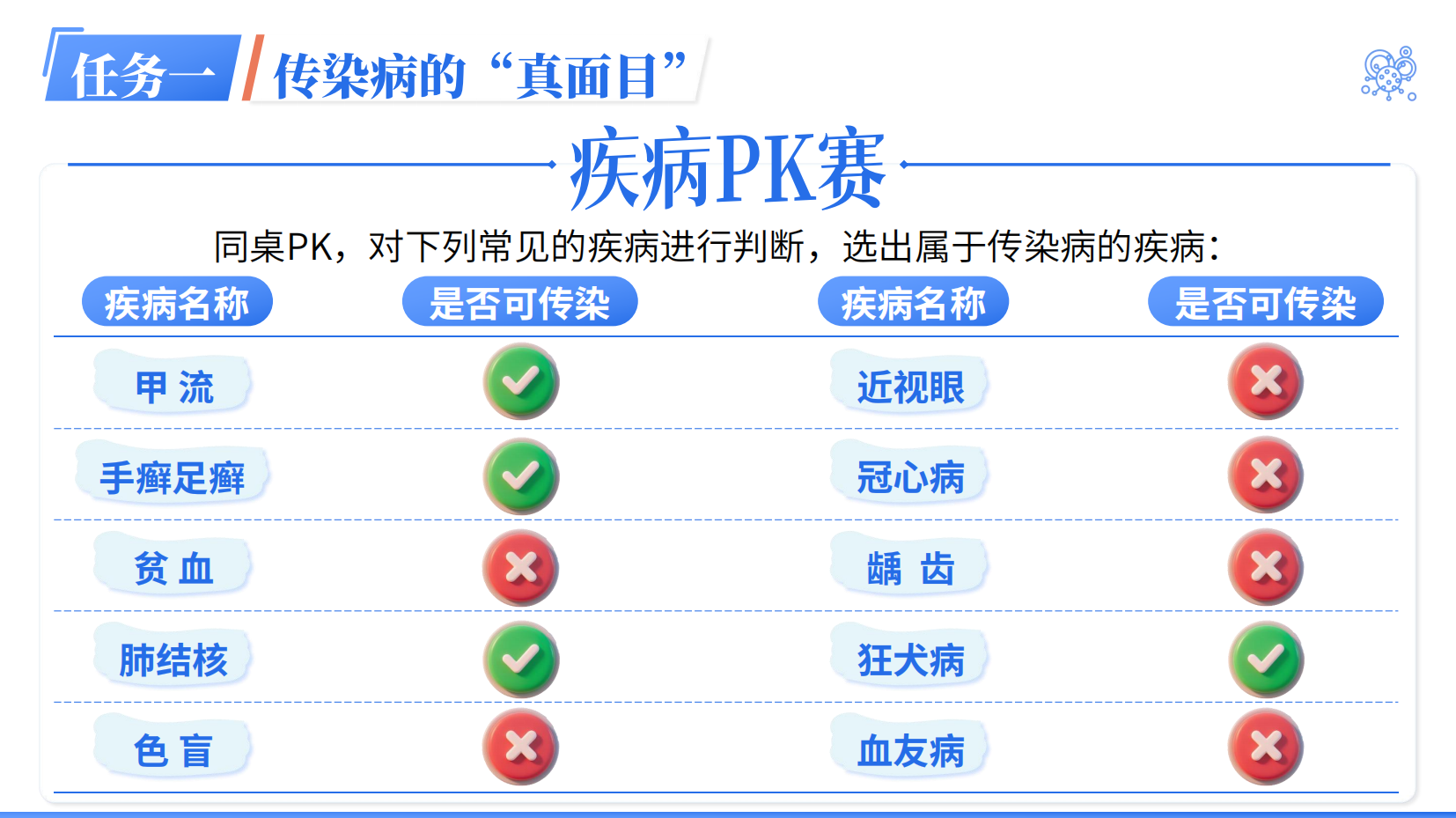 预览图 11