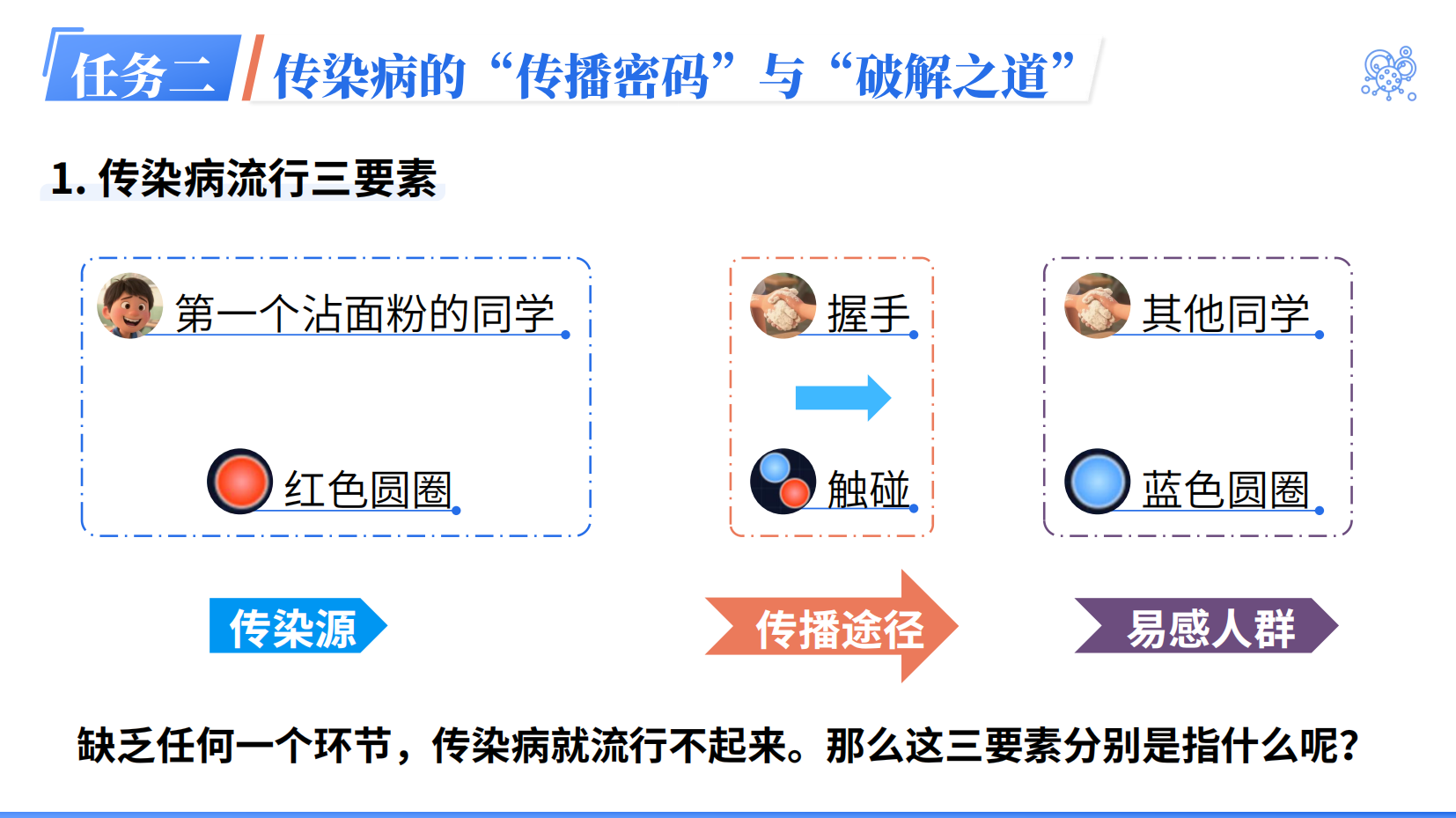 预览图 15