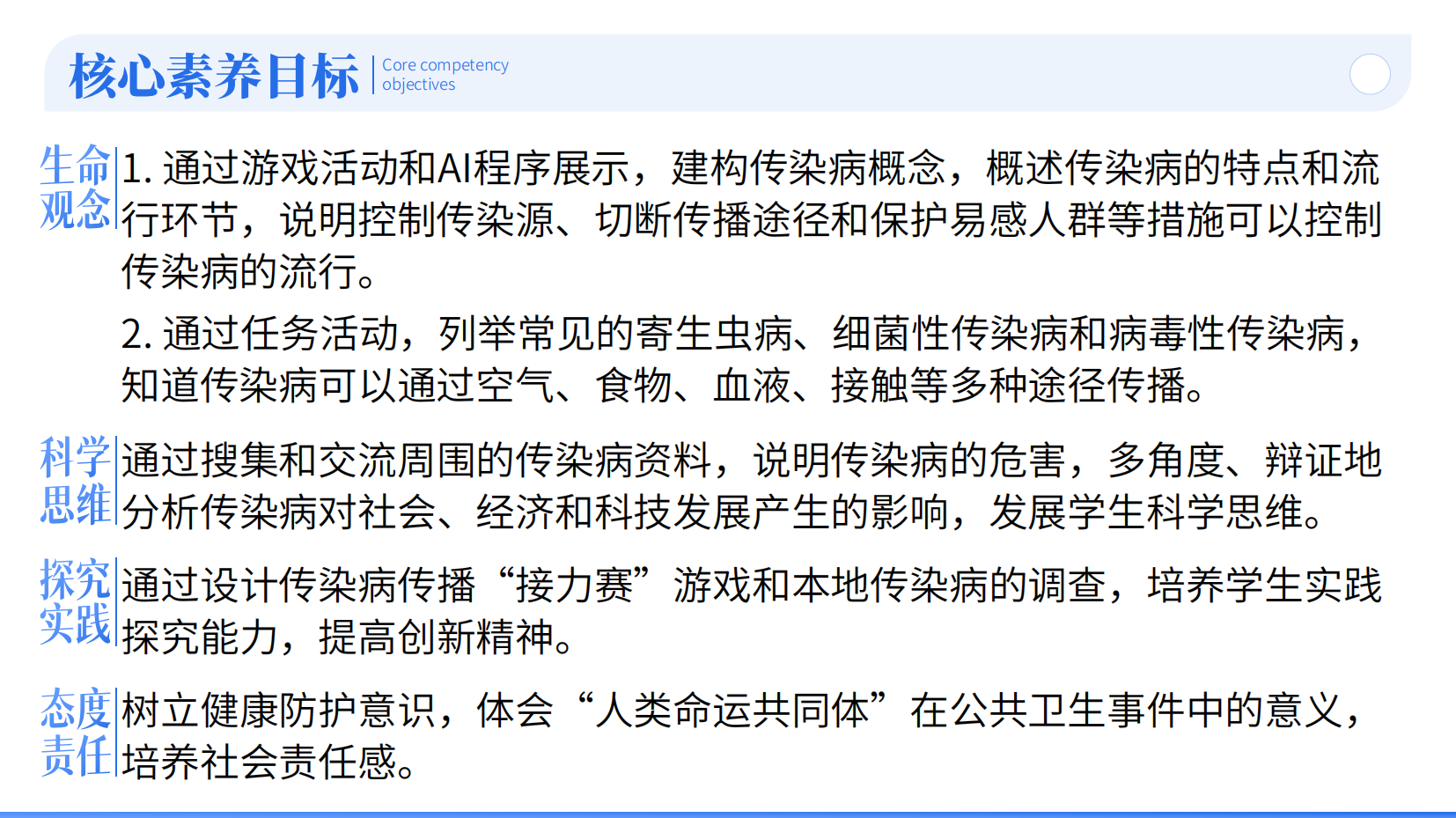 预览图 4