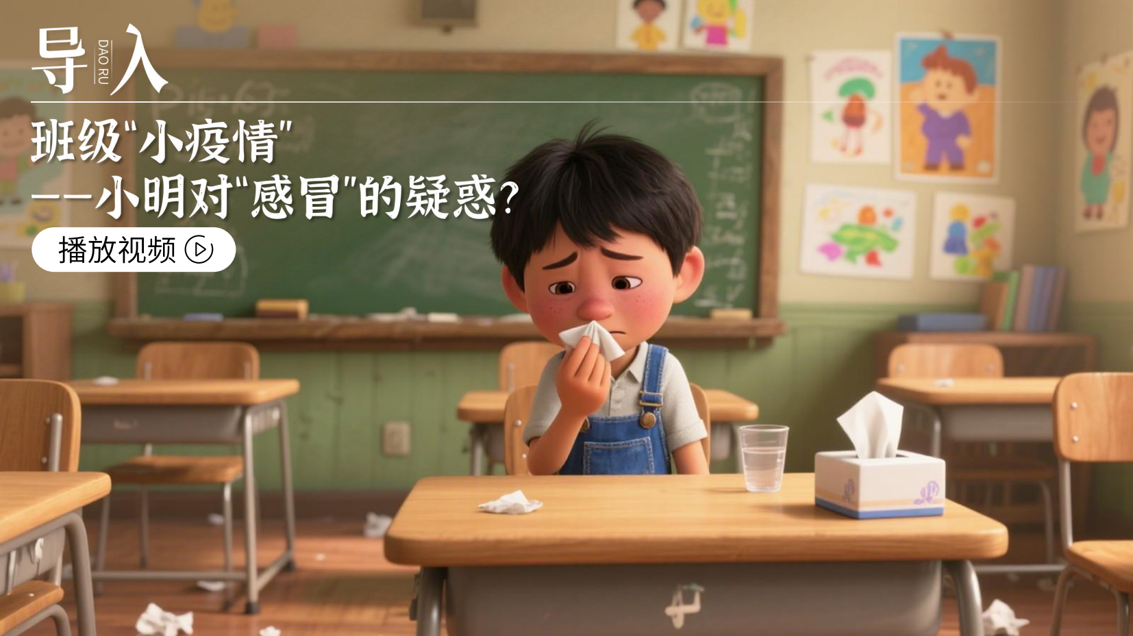 预览图 5