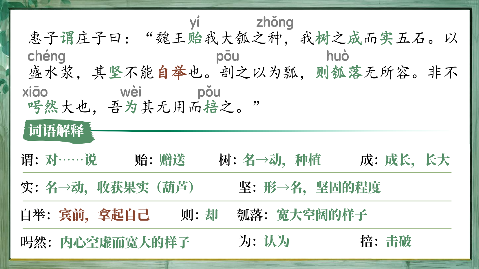 预览图 5