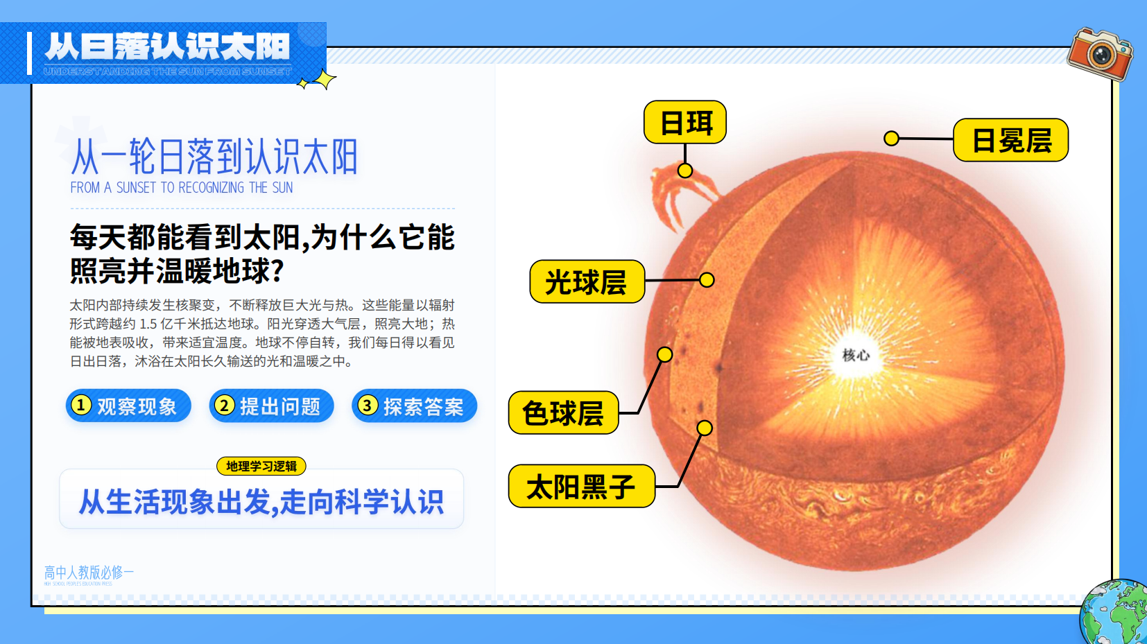 预览图 15