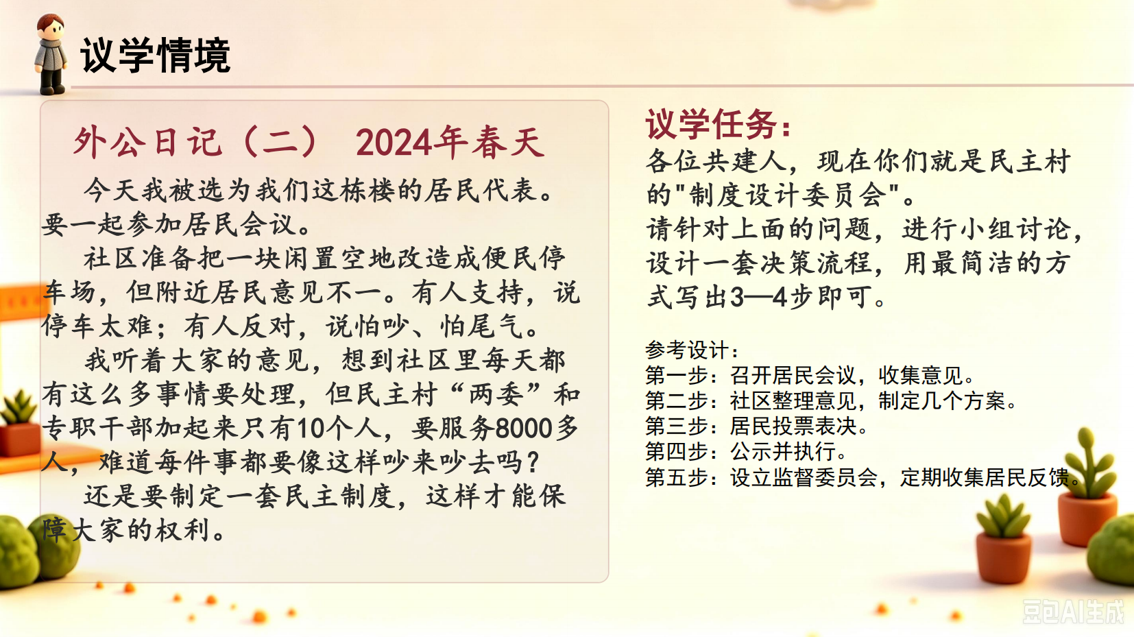 预览图 11