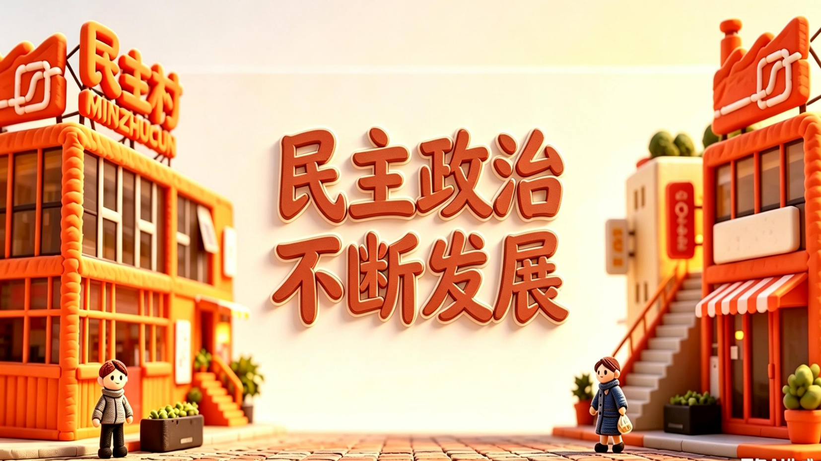 预览图 2