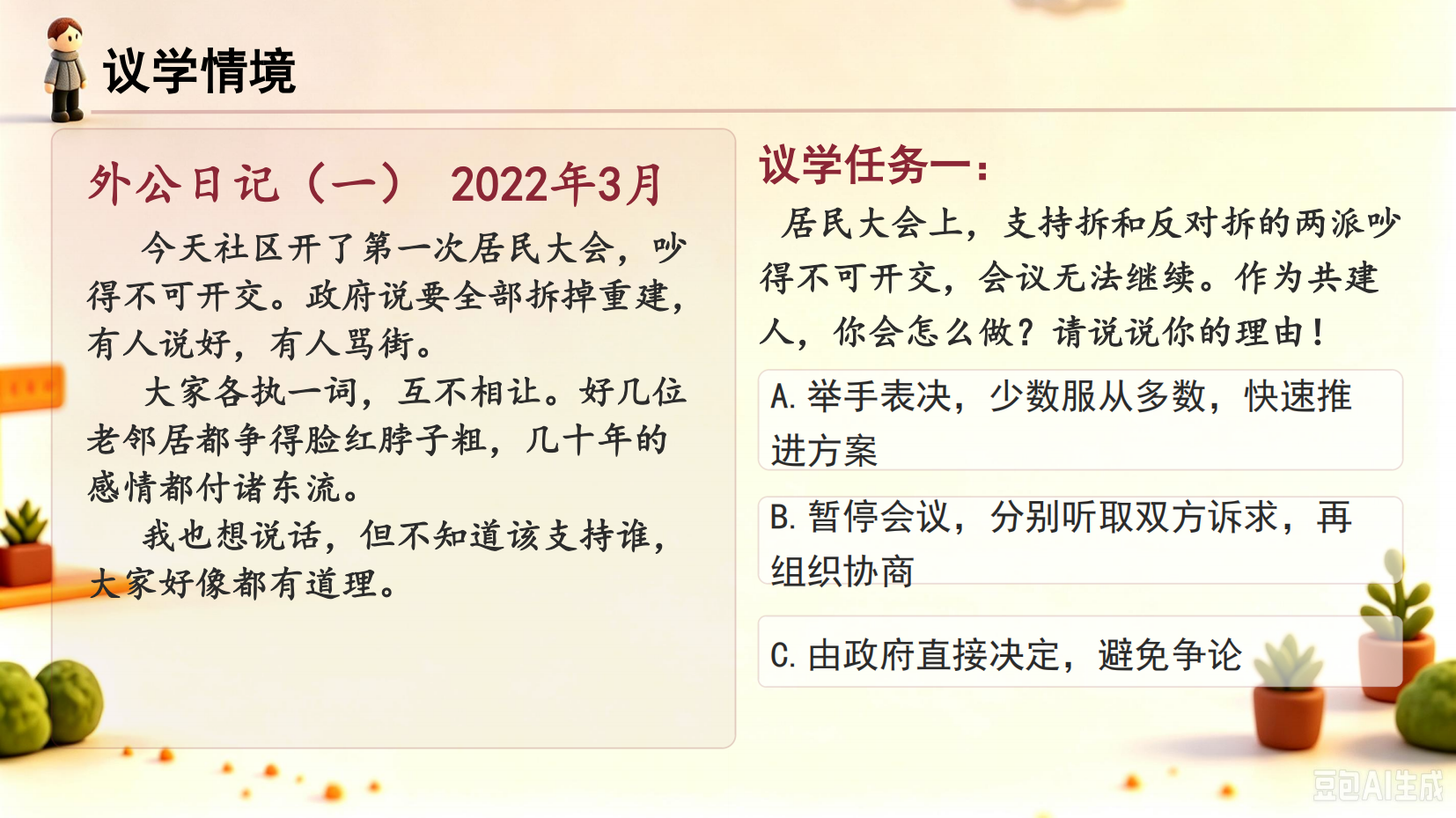 预览图 5