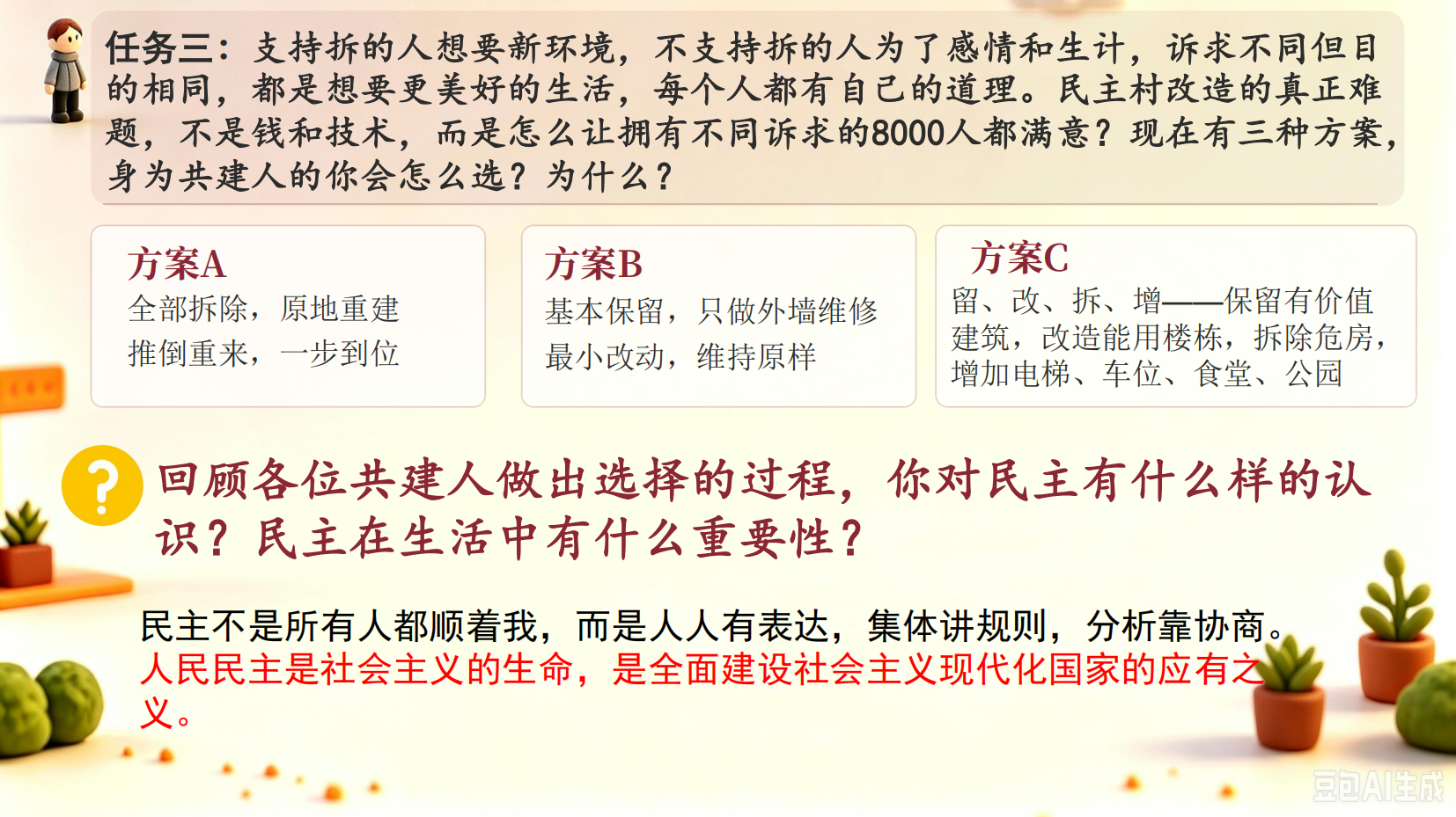预览图 7