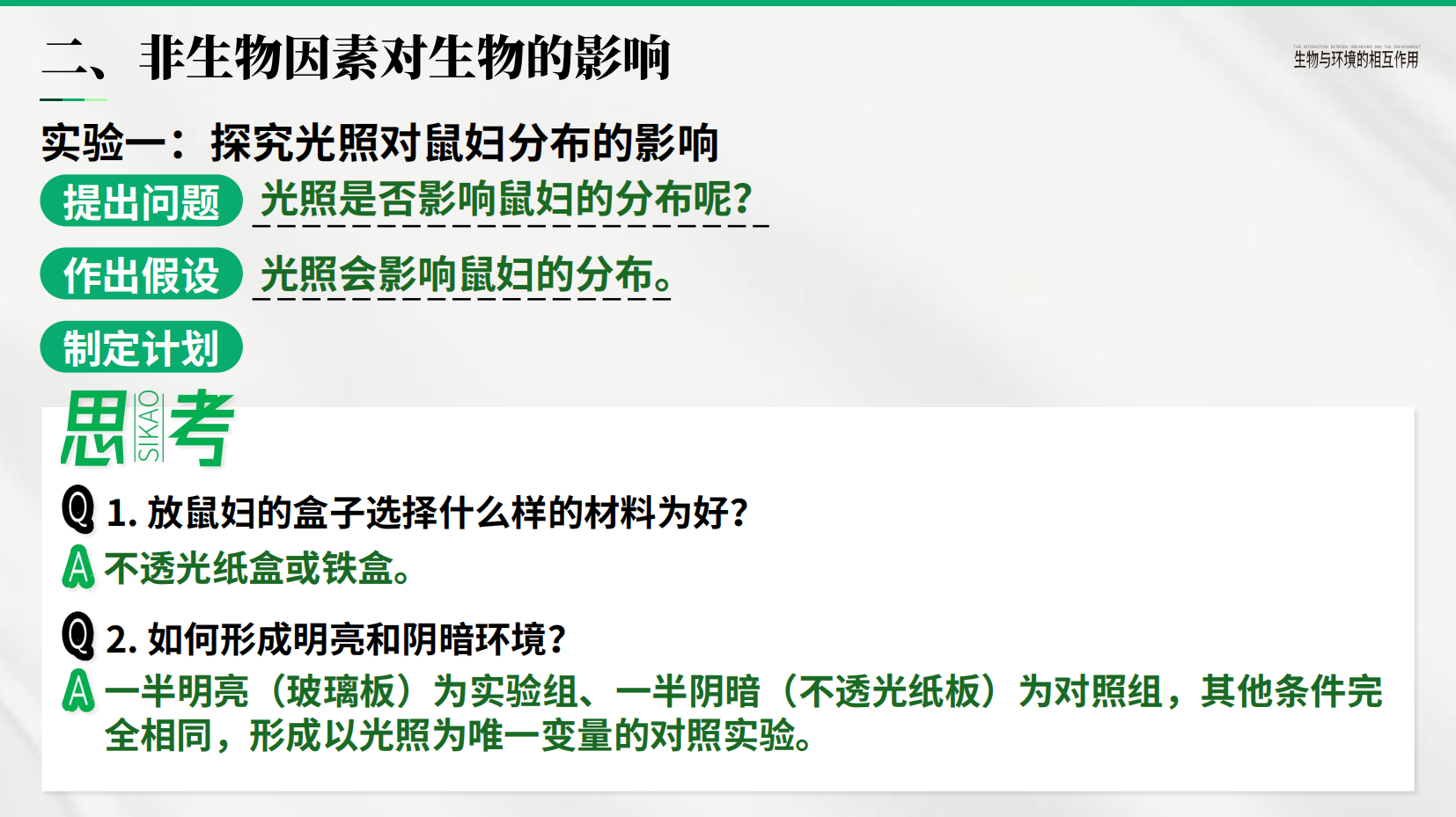 预览图 14