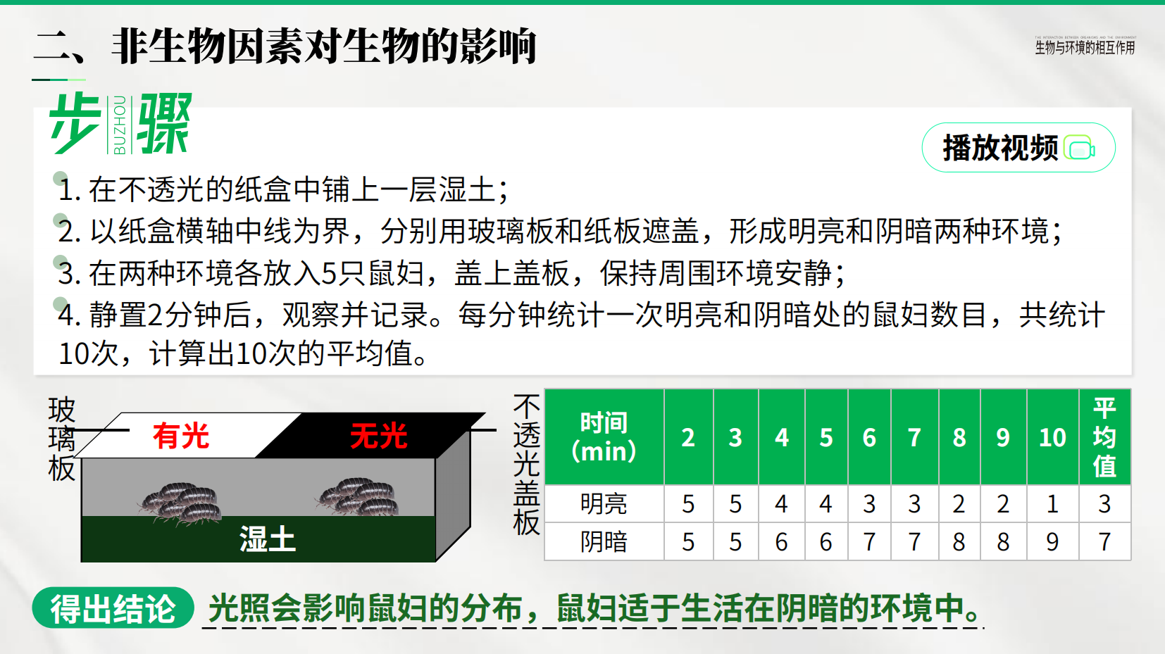 预览图 16