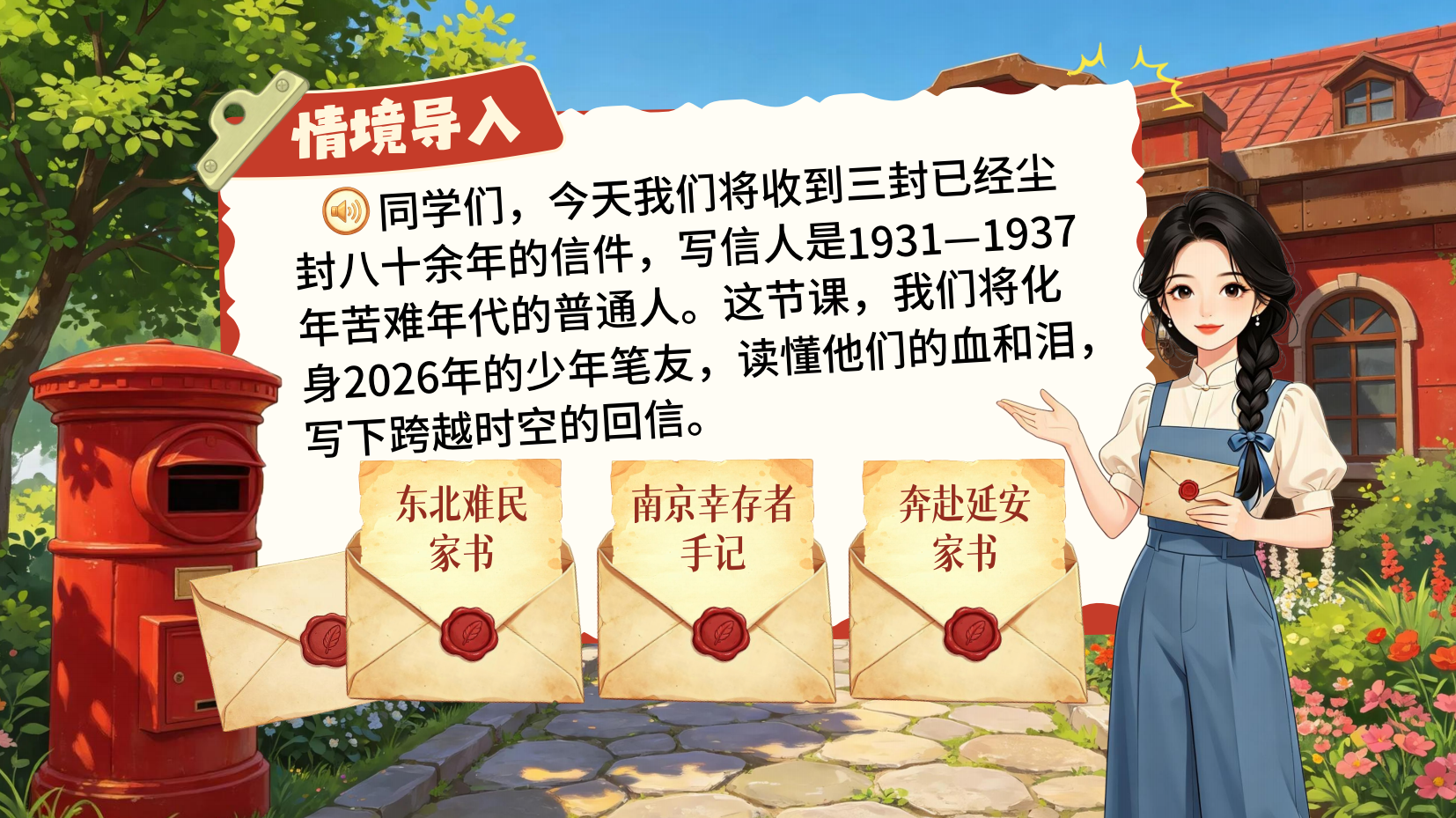 预览图 3