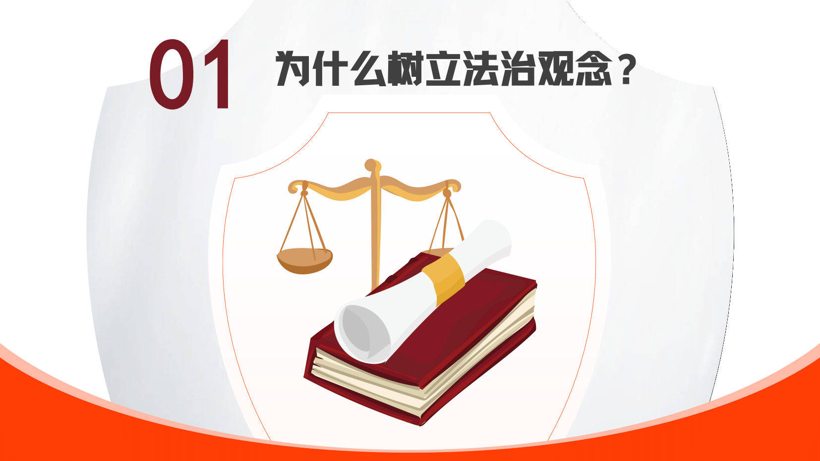 预览图 4