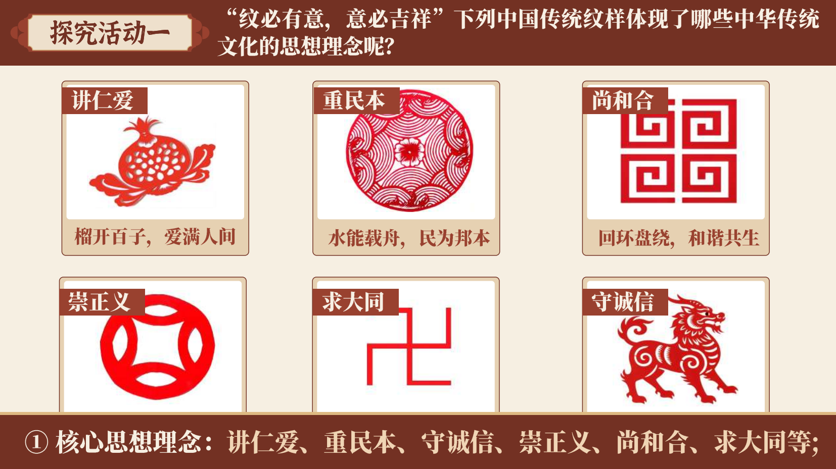 预览图 4