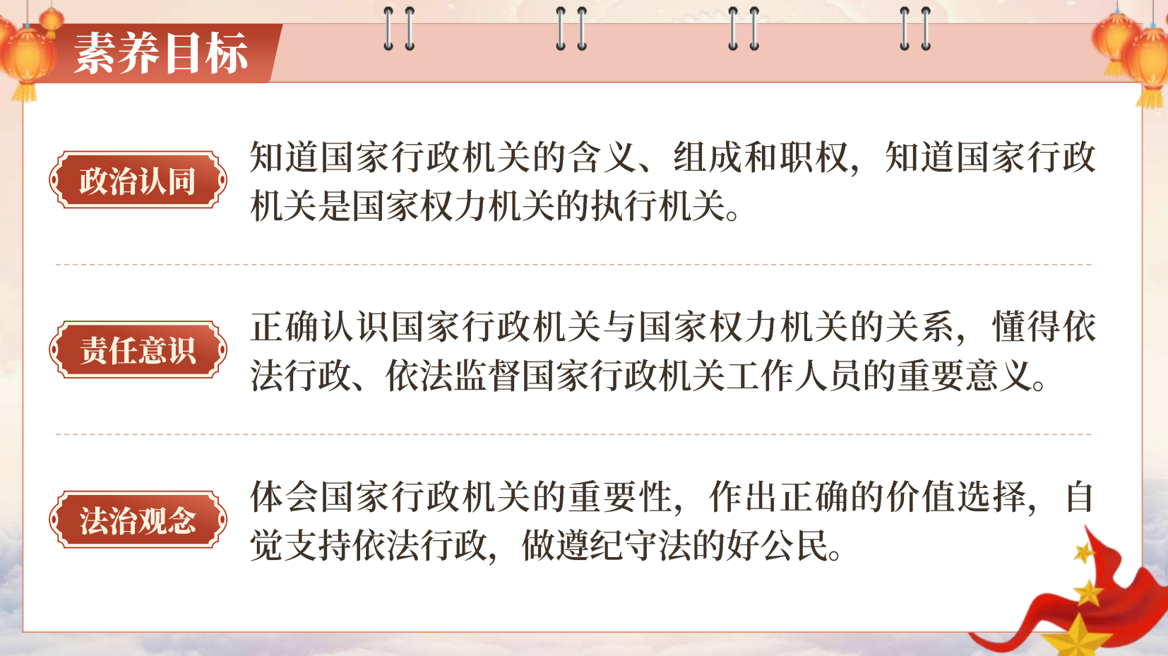 预览图 3