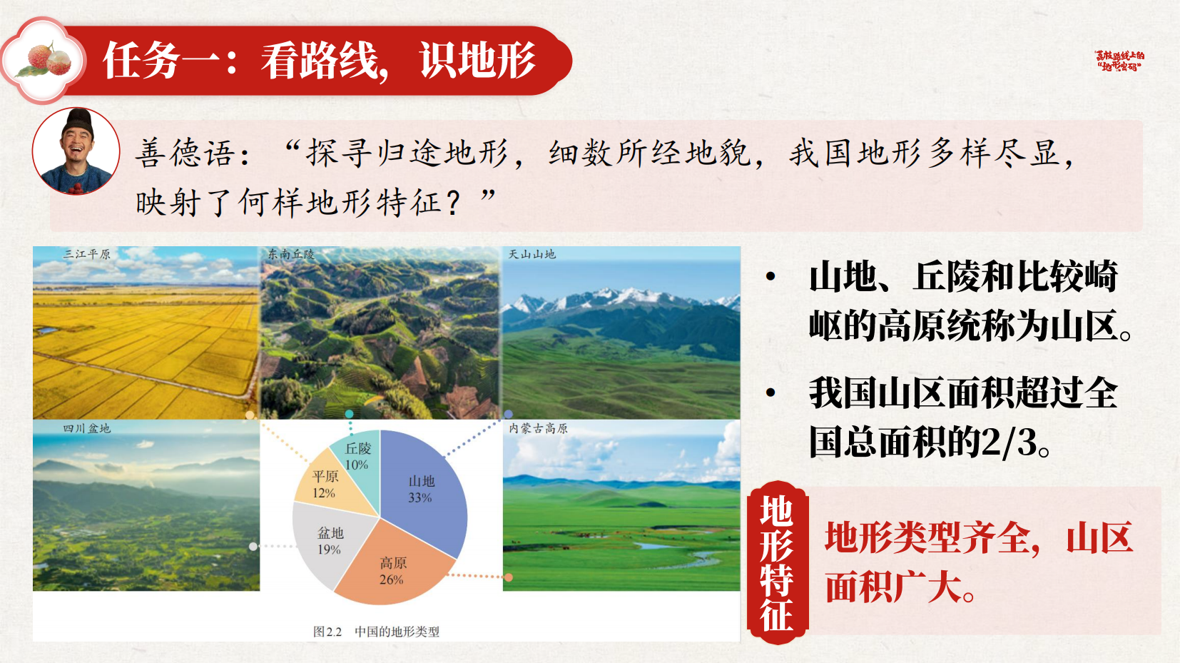 预览图 14