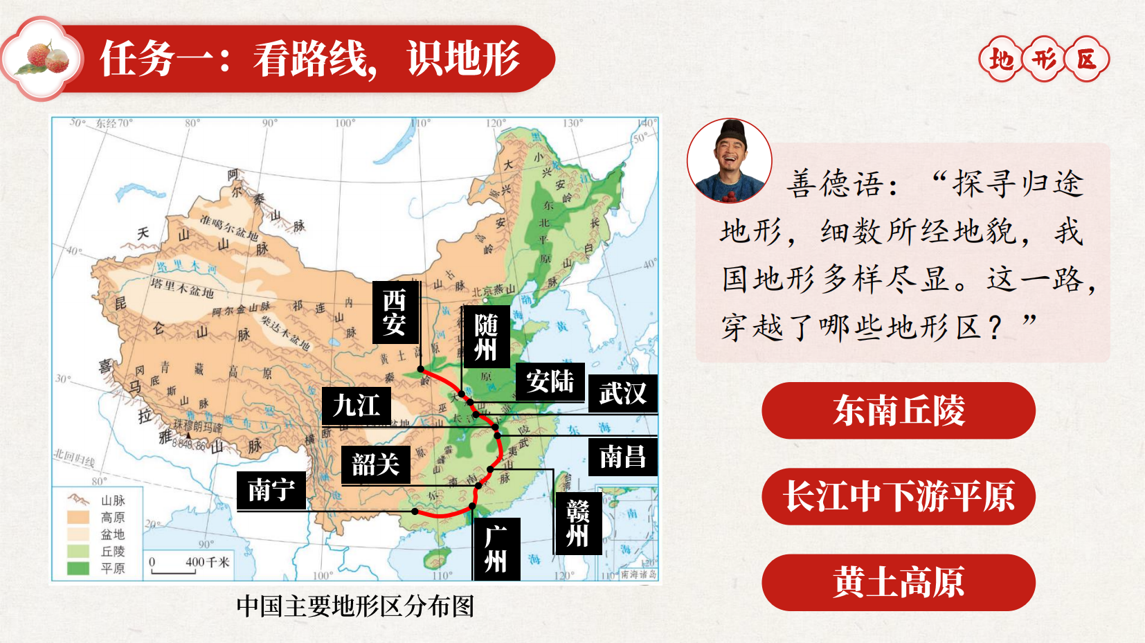 预览图 15