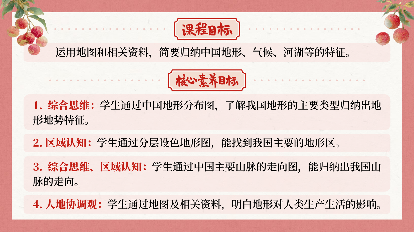 预览图 2