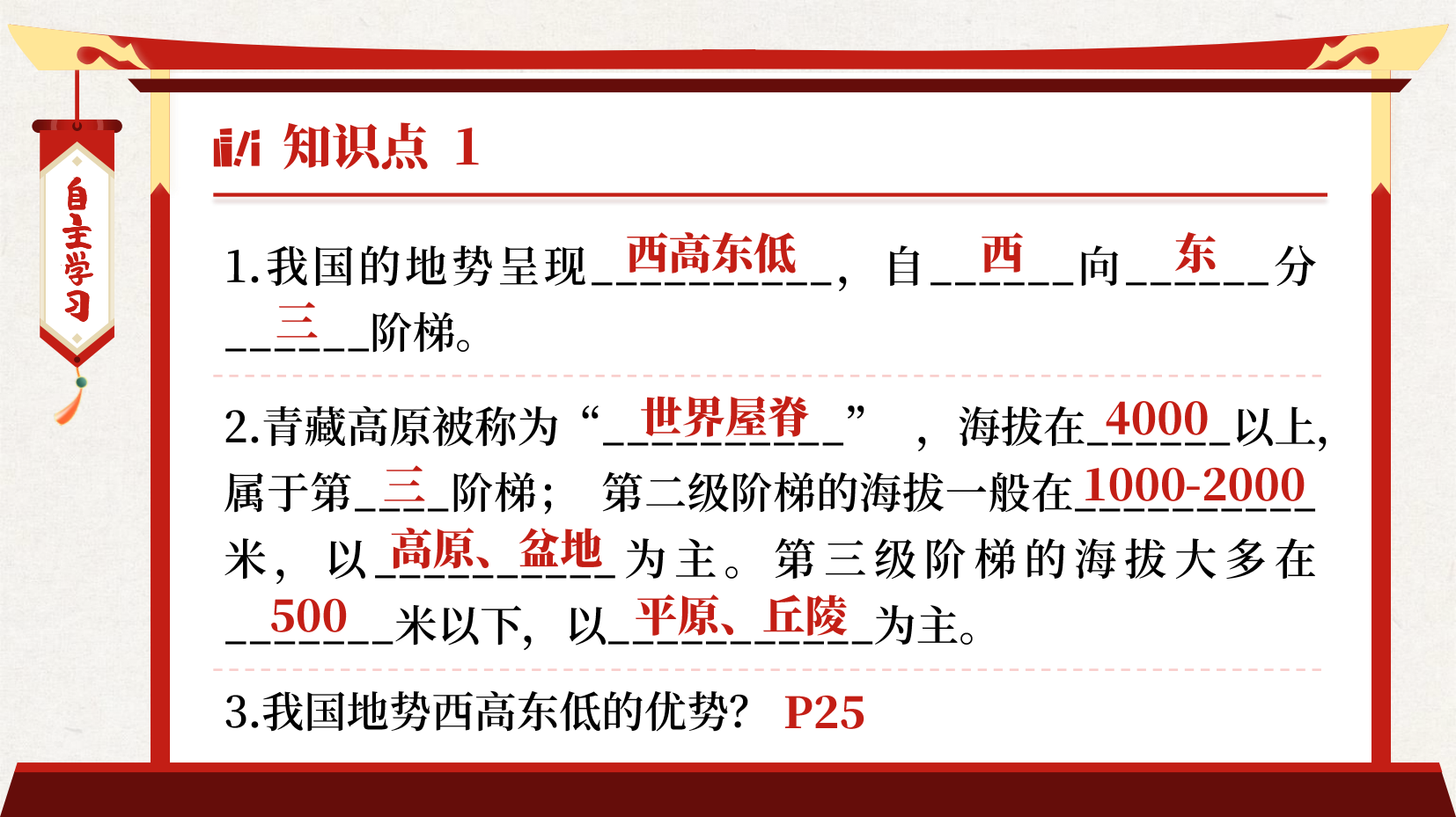 预览图 4