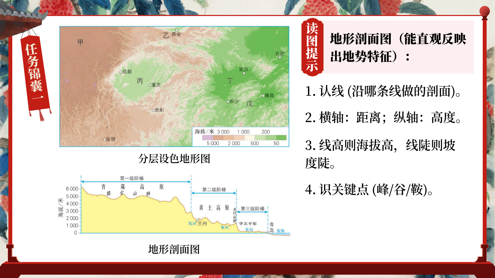 预览图 8