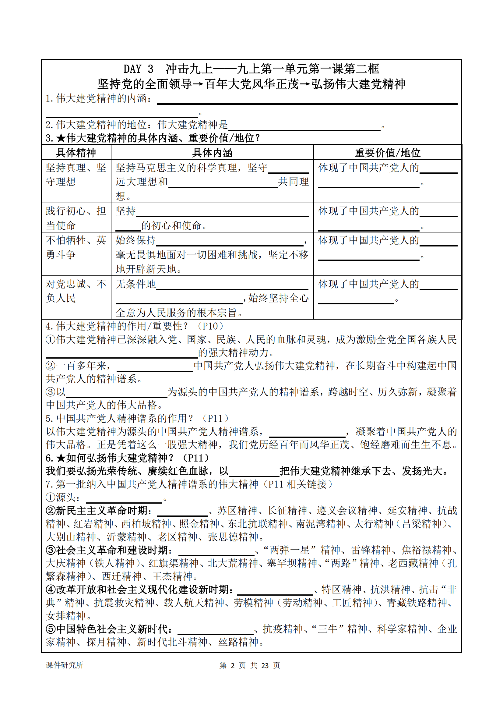 预览图 2