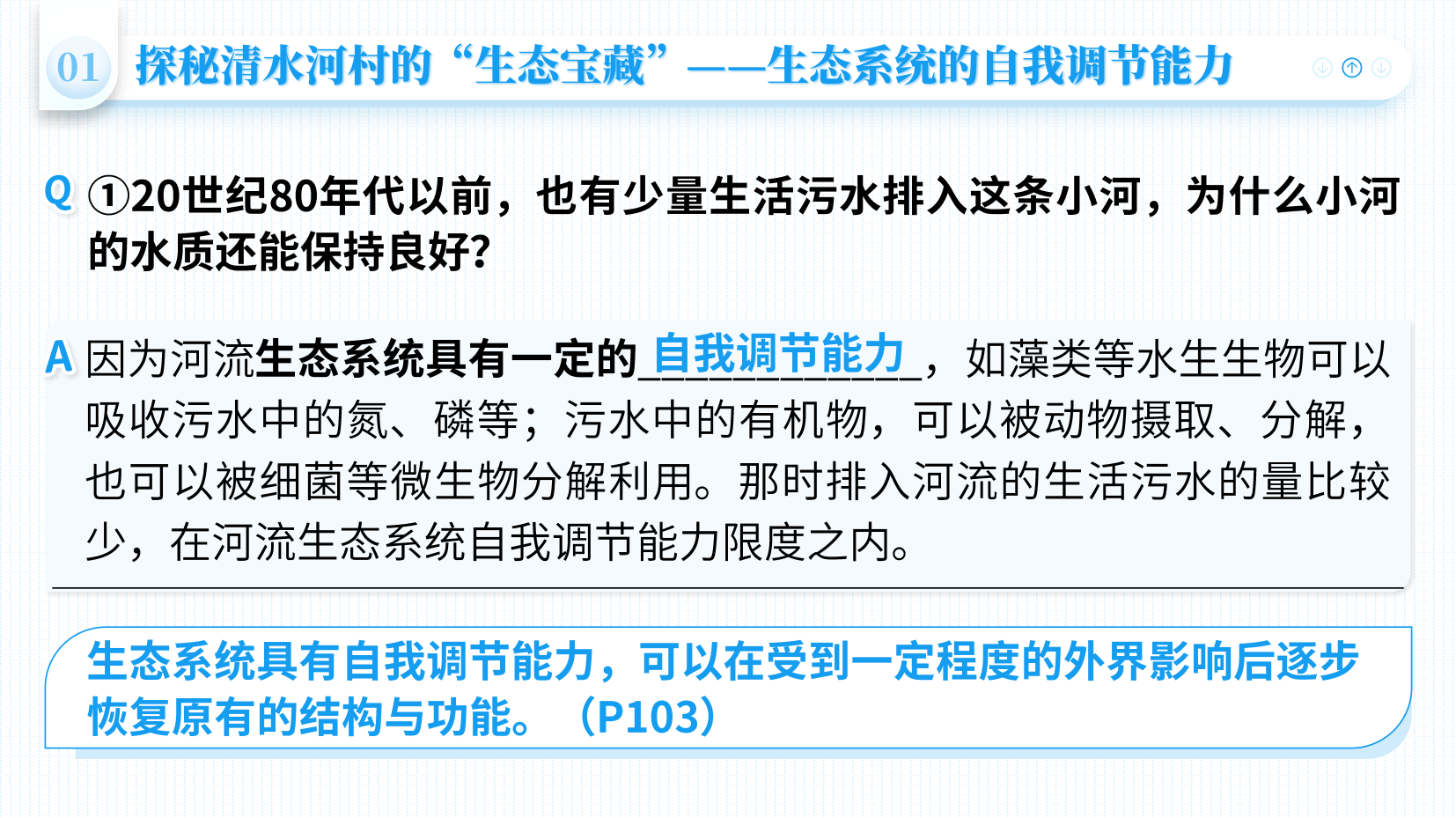 预览图 10