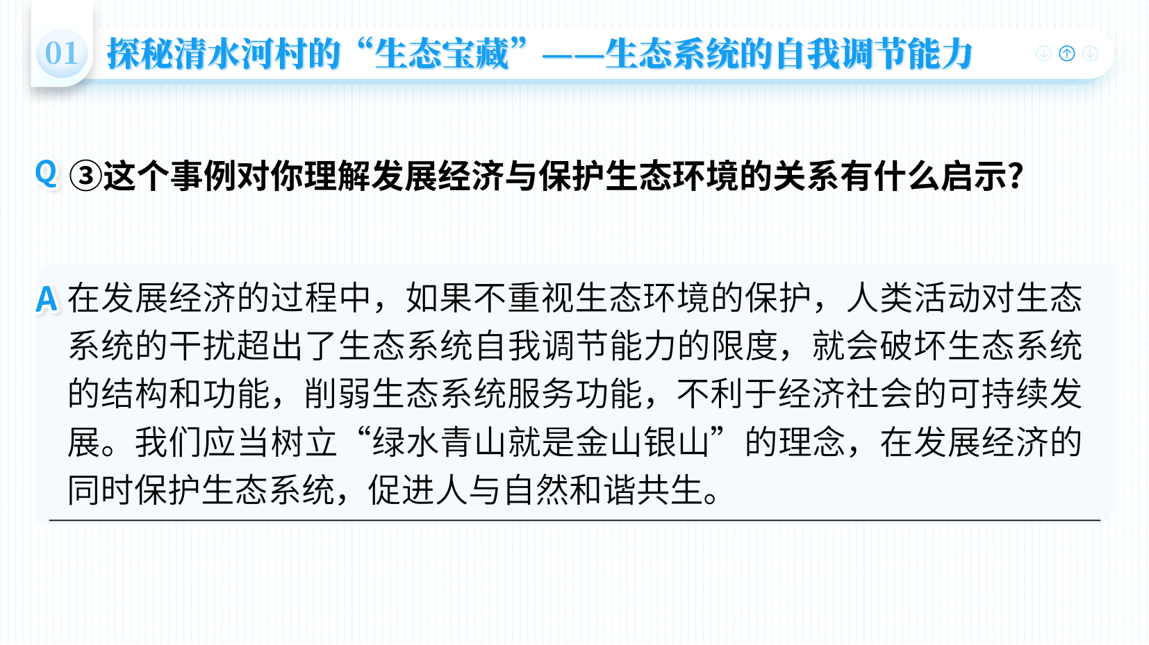 预览图 16