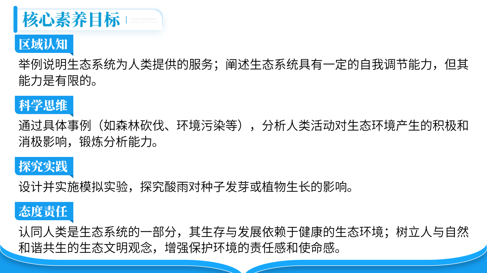 预览图 4