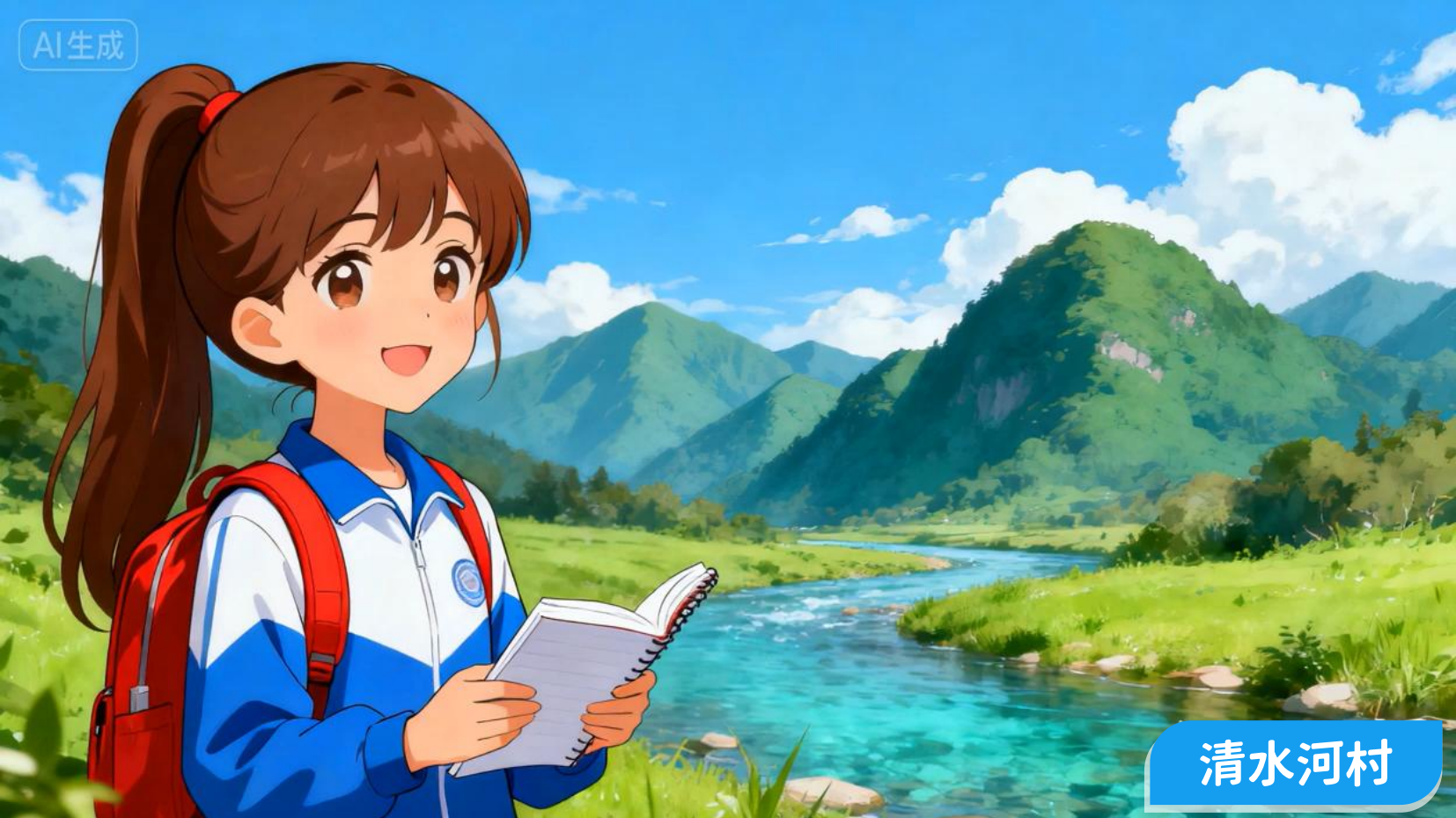 预览图 5