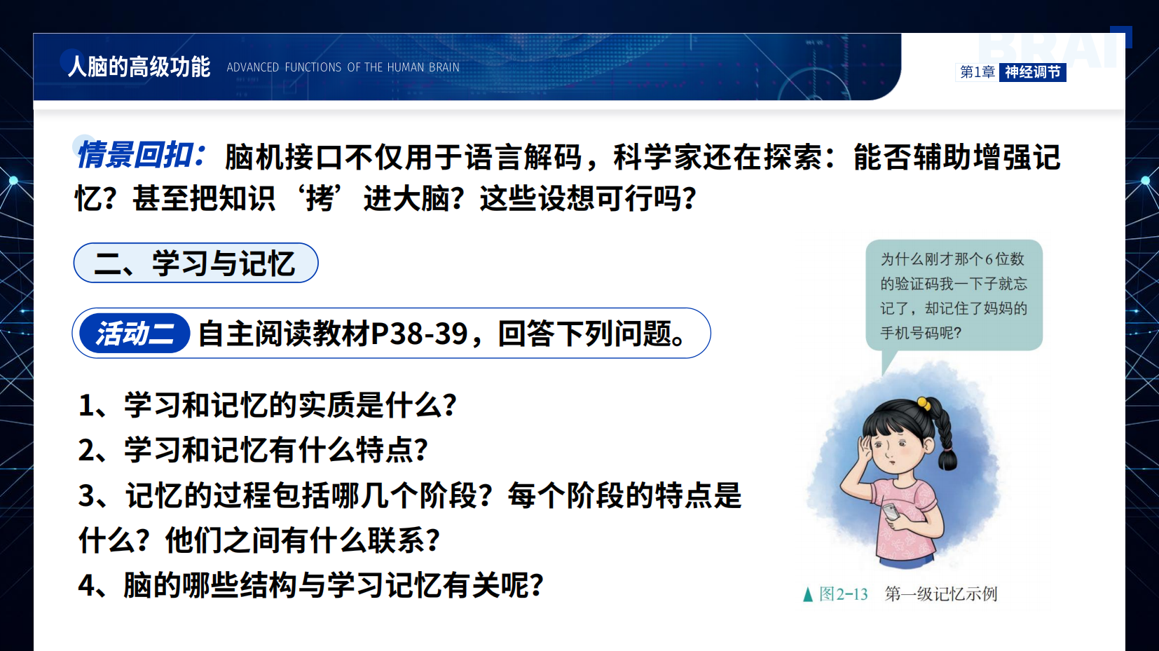 预览图 11