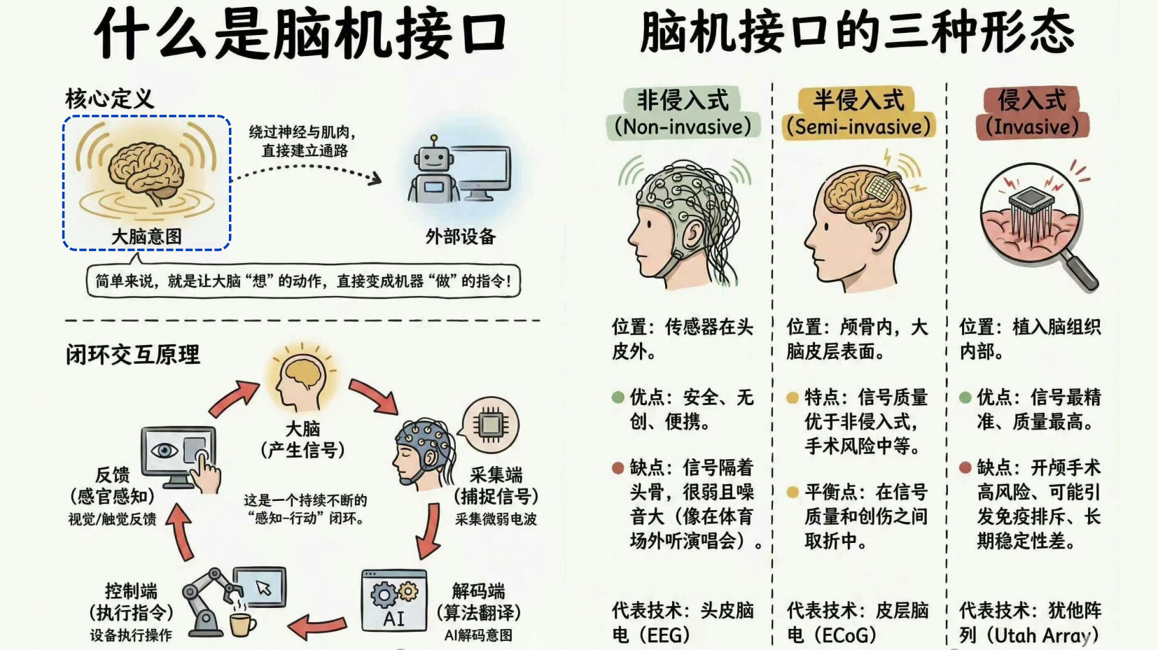 预览图 4