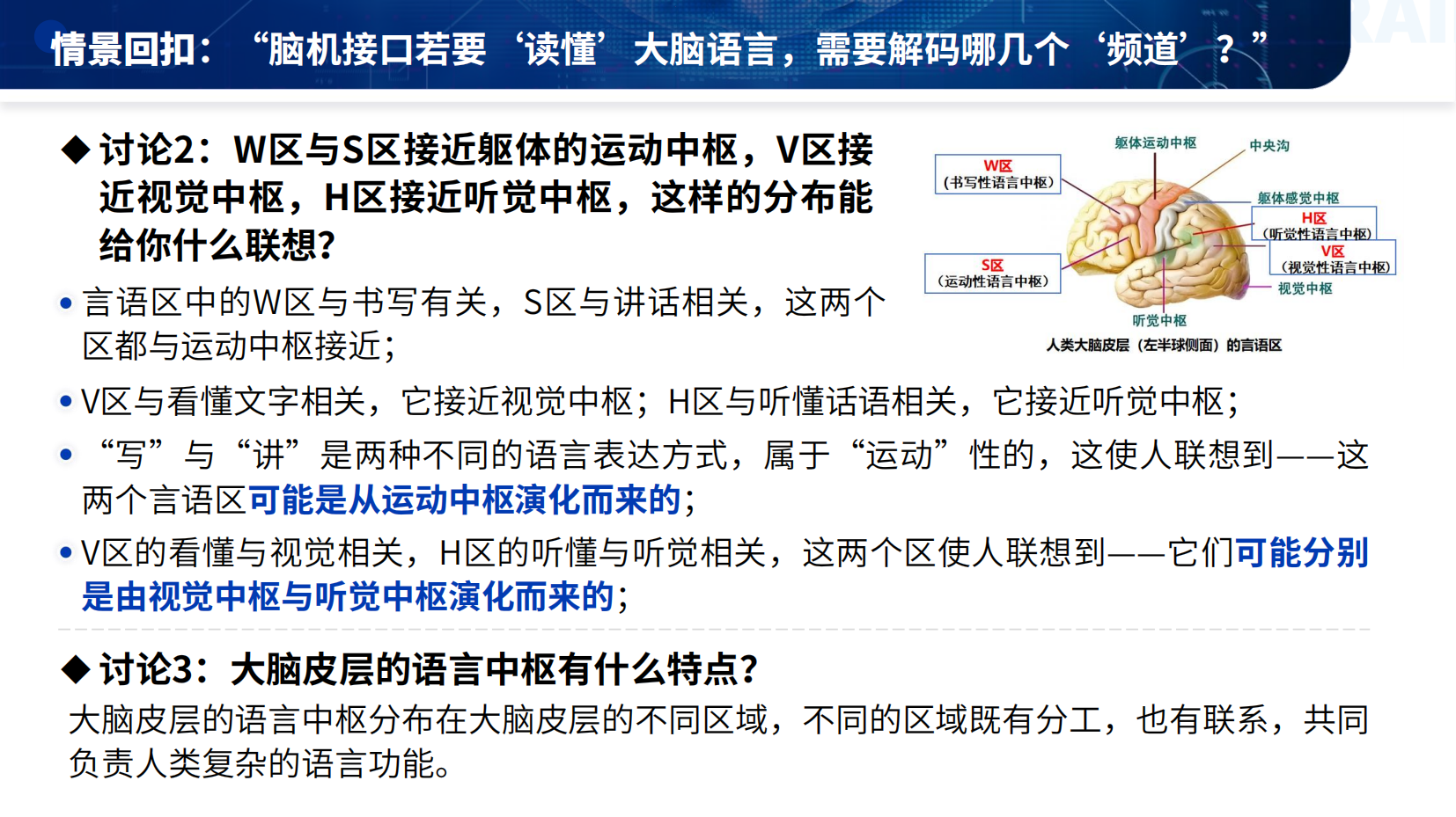 预览图 8