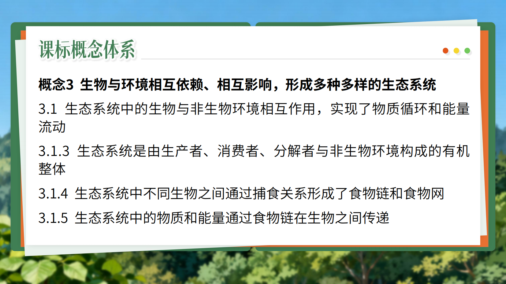 预览图 3