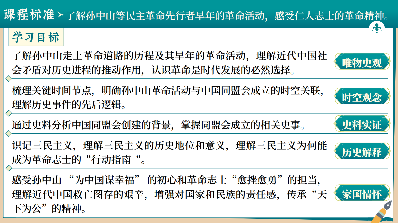 预览图 3