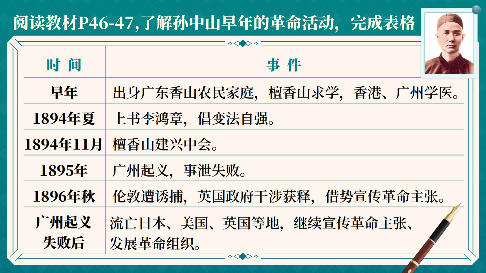 预览图 7