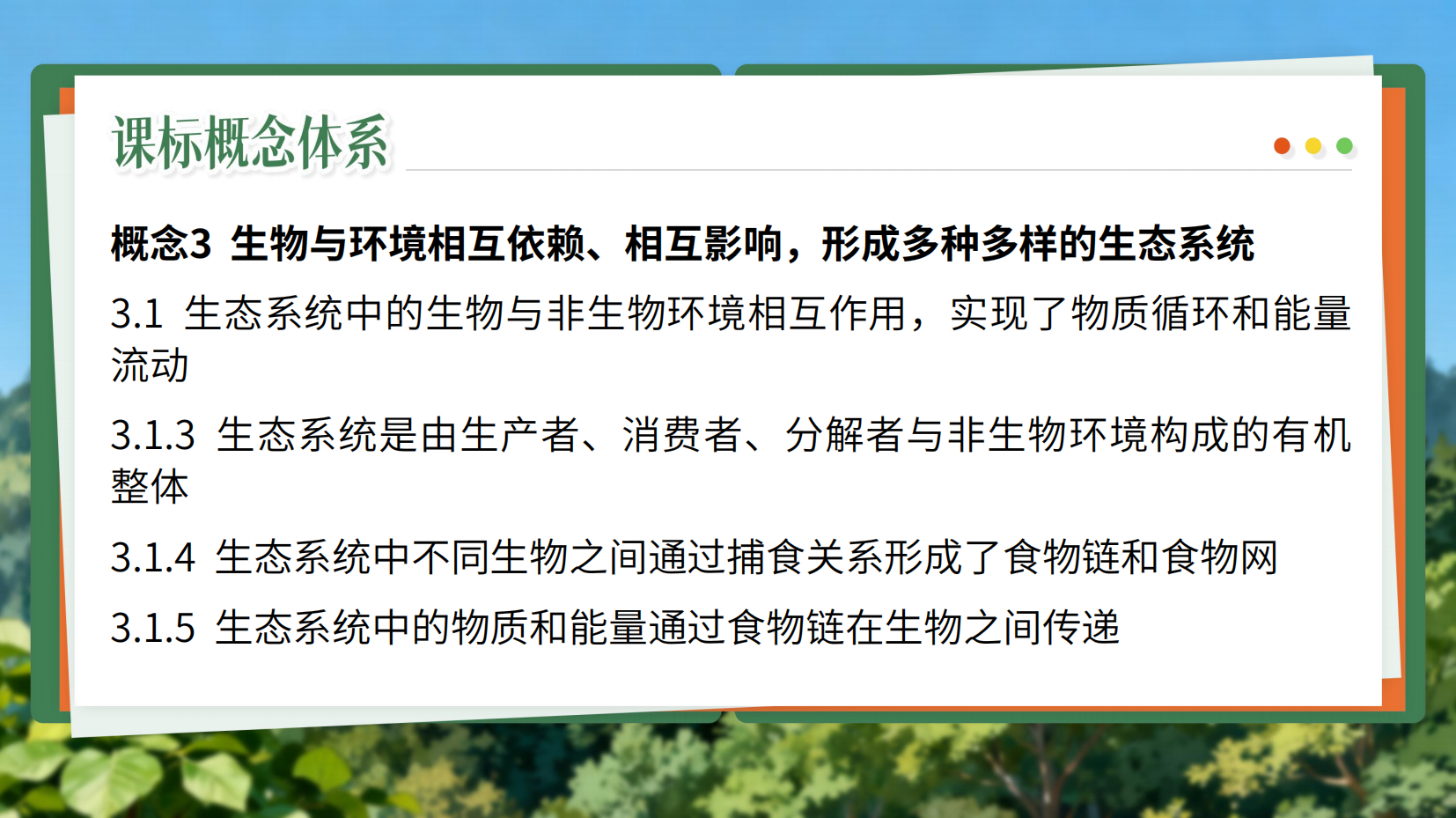 预览图 3