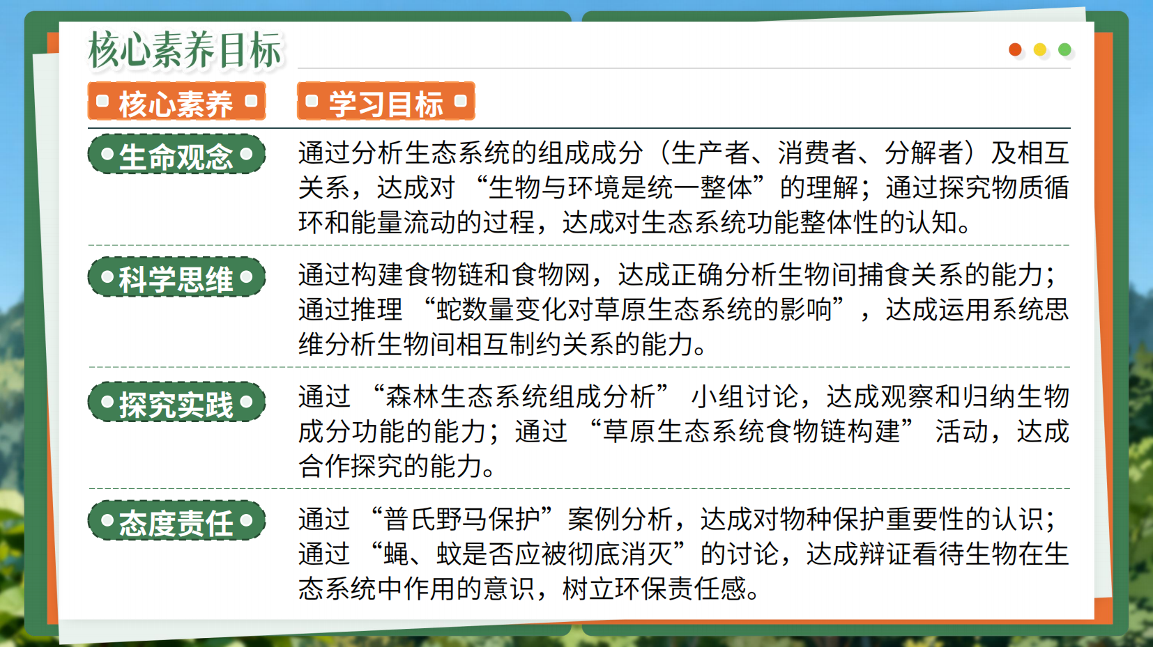 预览图 4
