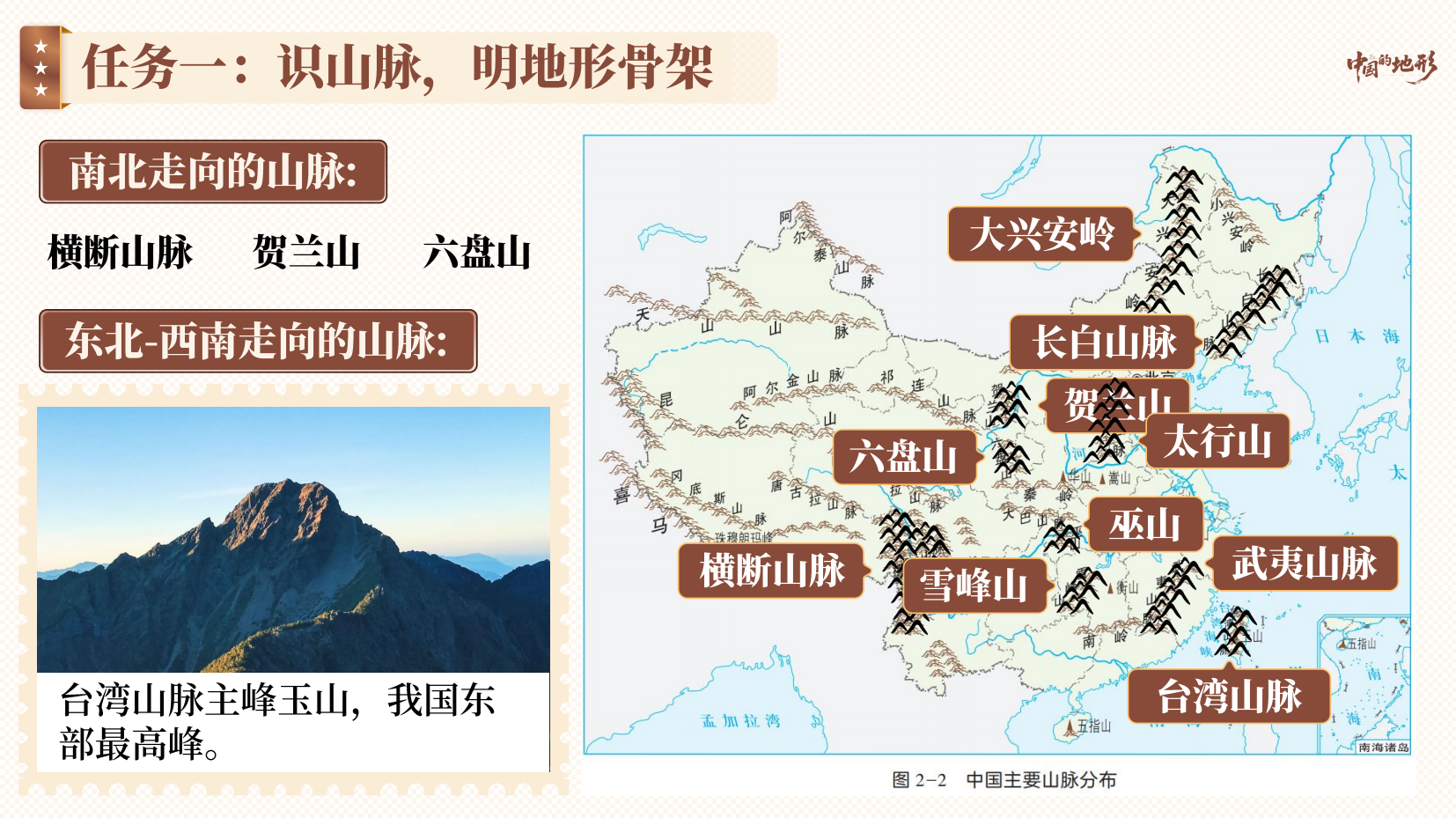 预览图 10