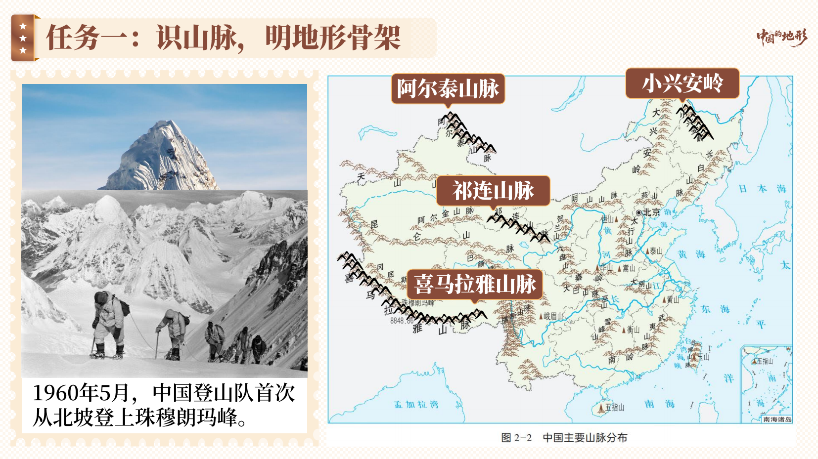 预览图 11